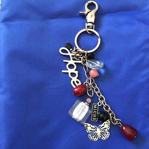 Miche Bag Charms — Hope